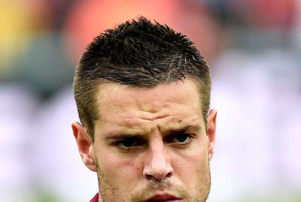 Azpilicueta y el enfrentamiento con Marruecos: "No espera un rival muy duro"