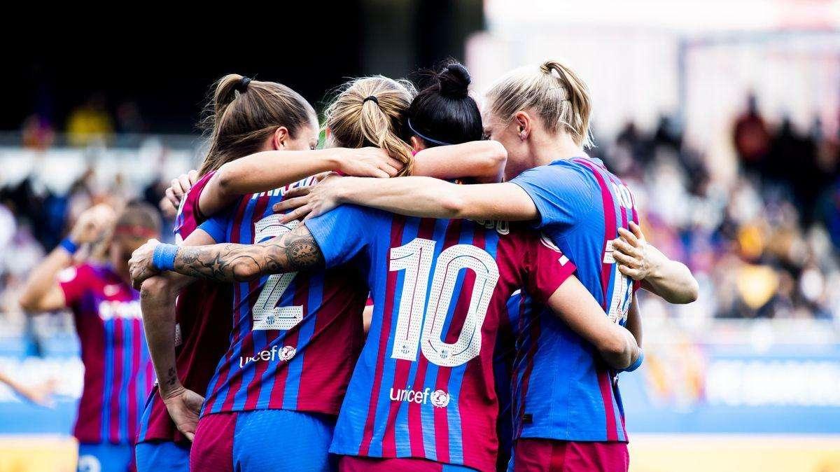El Chelsea-Barça, el sábado 22 de abril a las 13.30 horas