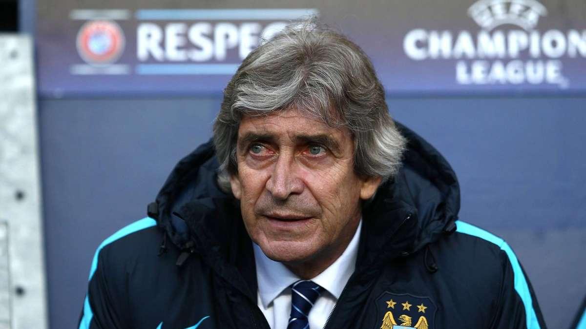 Pellegrini y las transmisiones 'vía streaming' de Luis Enrique: "Le traerán más problemas que beneficios"