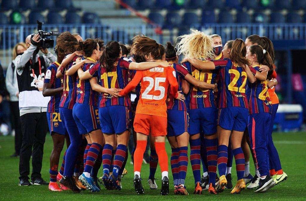 Sport: "Qué decepción"