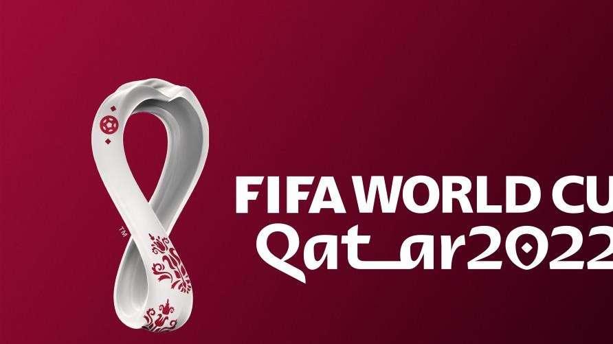World Cup Qatar 2022 - Marruecos-Croacia HIGHLIGHTS (VIDEO)