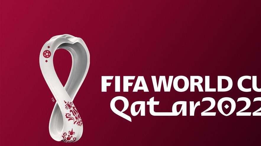 Qatar 2022 - Mexico-Polonia HIGHLIGHTS (VIDEO)