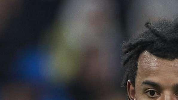 Koundé: "Para ganar en Vitoria necesitas alma"