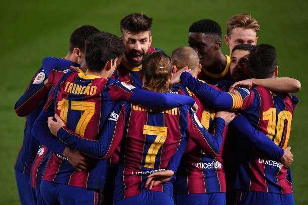 Convocatoria Real Madrid - Barcelona: ¡Vuelven Piqué y Sergi Roberto; Hazard se cae !