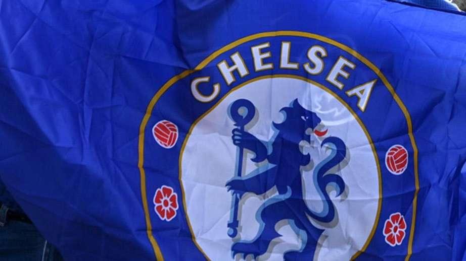 OFICIAL - Chelsea, Graham Potter es el nuevo entrenador