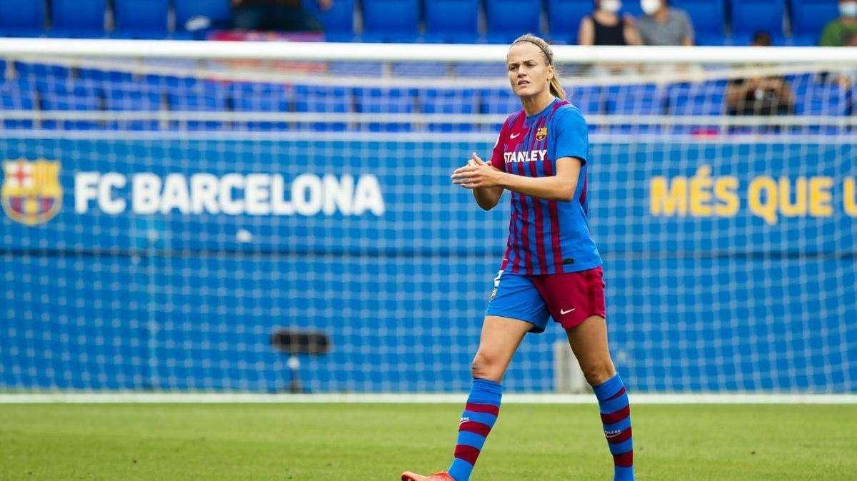 Sport: "A un paso de la final"