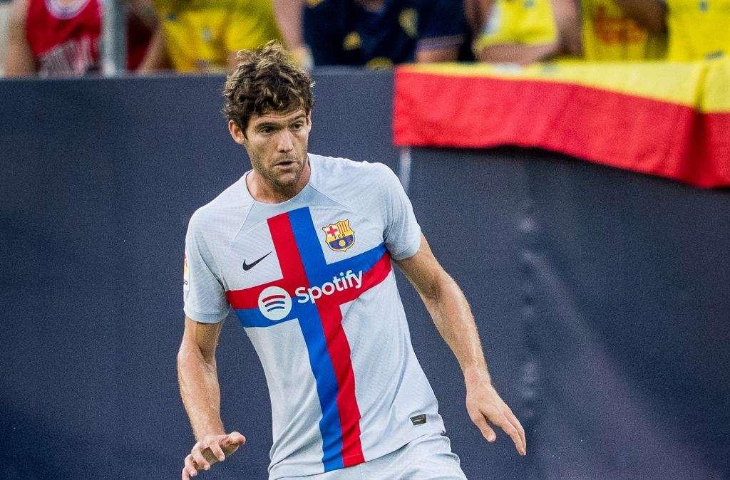 Marcos Alonso no puede esquivar el quirófano