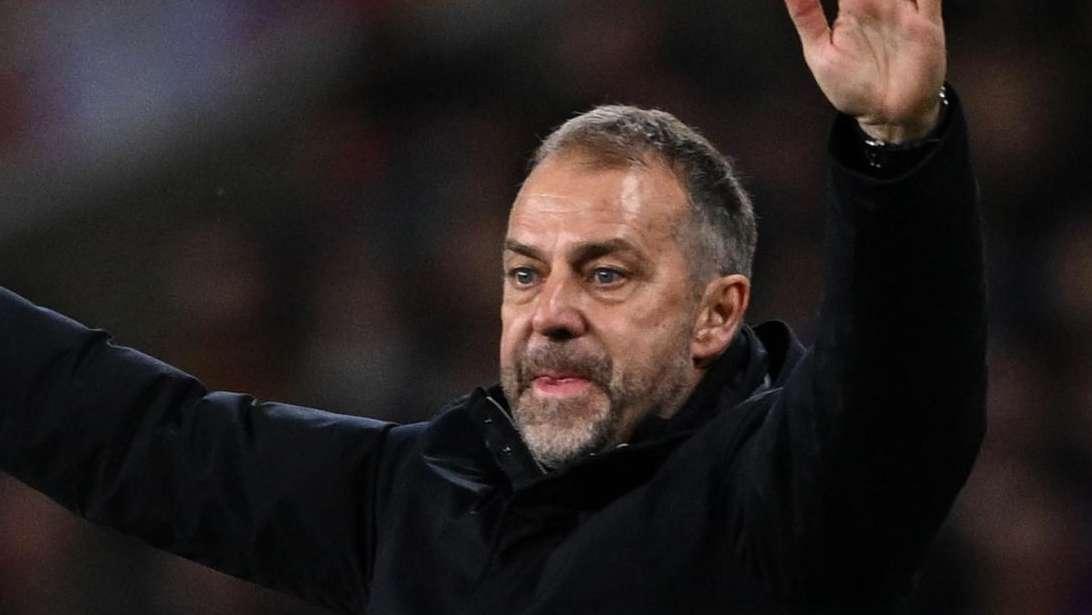 Barça, así no alcanza: clasificación sí, pero la Champions no perdona