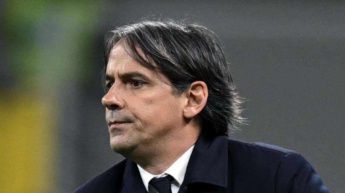 El Inter recupera figuras clave y pone en alerta al Barça antes de la semifinal