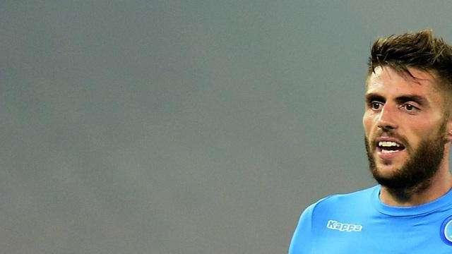 Girona FC, David López: "La famosa Inteligencia Artificial nos daba muy últimos al principio de la Liga"