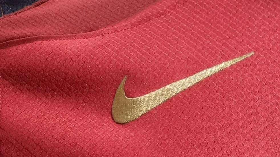 FC Barcelona, confirmado el acuerdo con Nike. Comunicado oficial