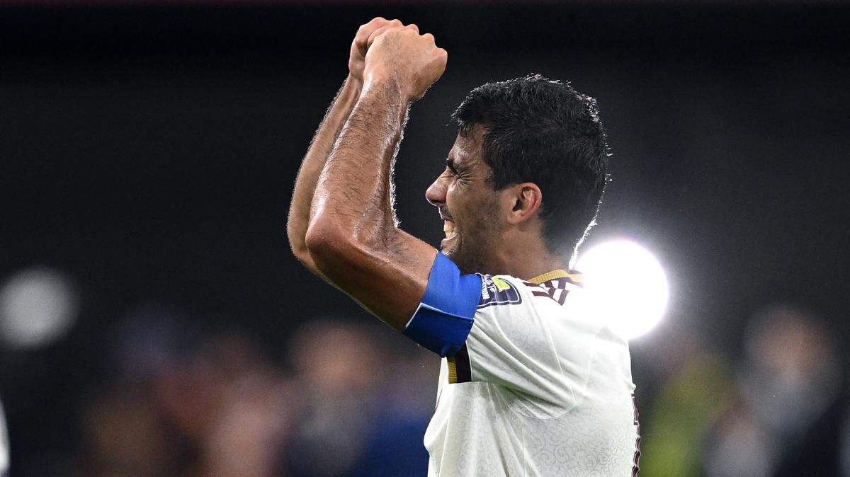 ¡Bombazo en marcha! El Barça acelera por Rodri y ya negocia con el Manchester City