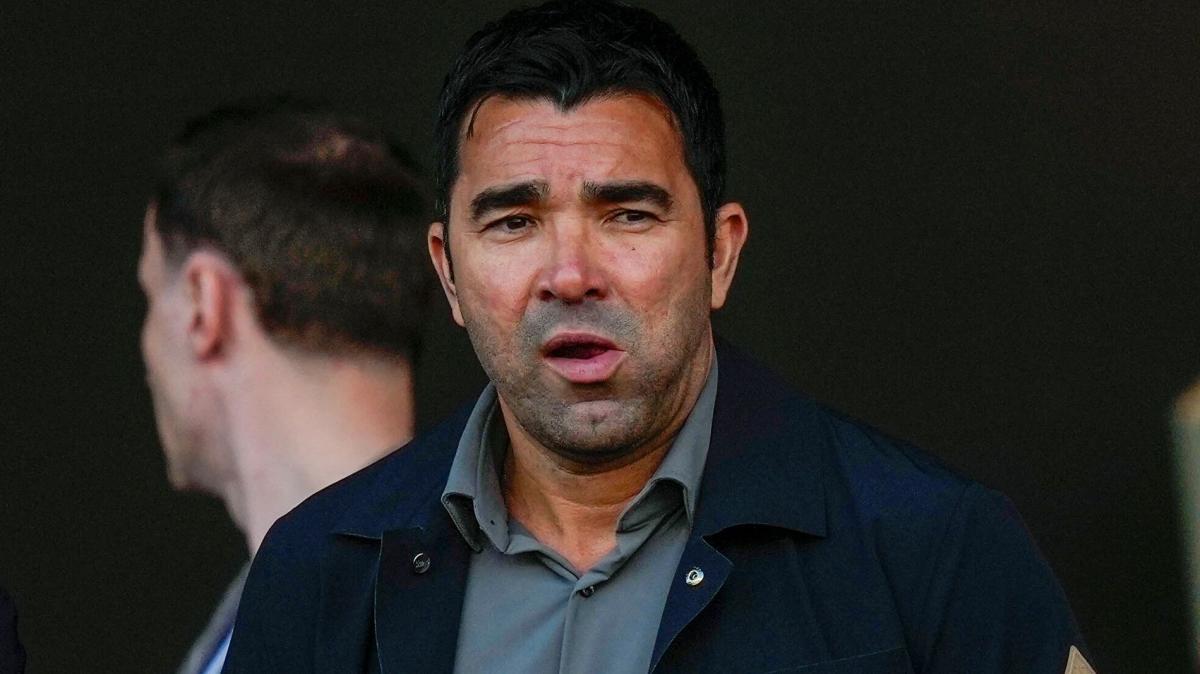 ¿Fichar en enero o esperar? El riesgo que el Barça no puede ignorar