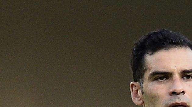 FC Barcelona, Laporta confirma que Rafael Márquez dirigirá al Filial