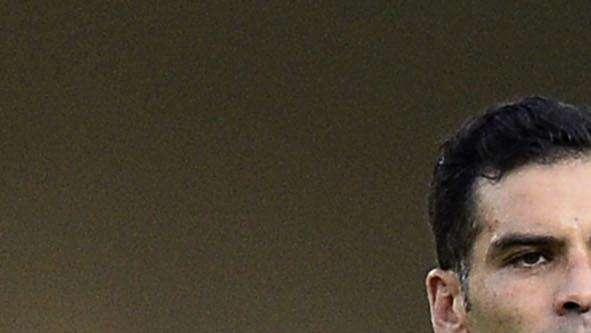 Rafael Márquez: "La puerta para mi regreso al Barça sigue abierta"