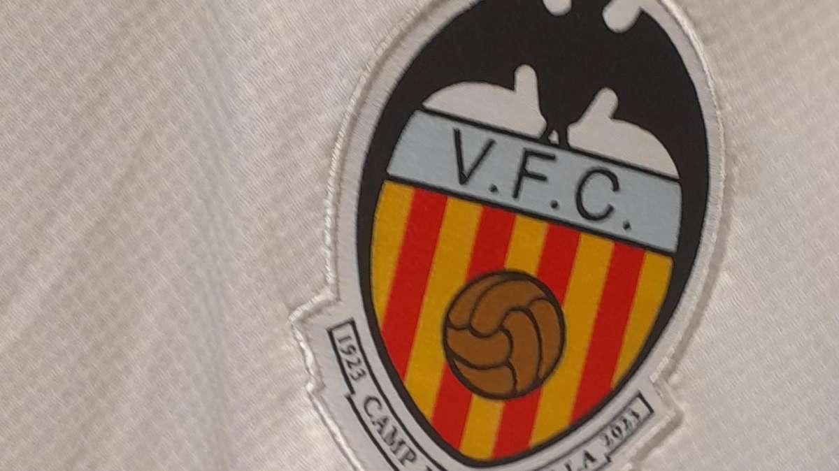 La ciudad de Valencia sigue en shock, el club pide un nuevo aplazamiento en la Copa del Rey