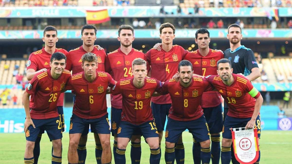 Sport: "¡Qué susto!"