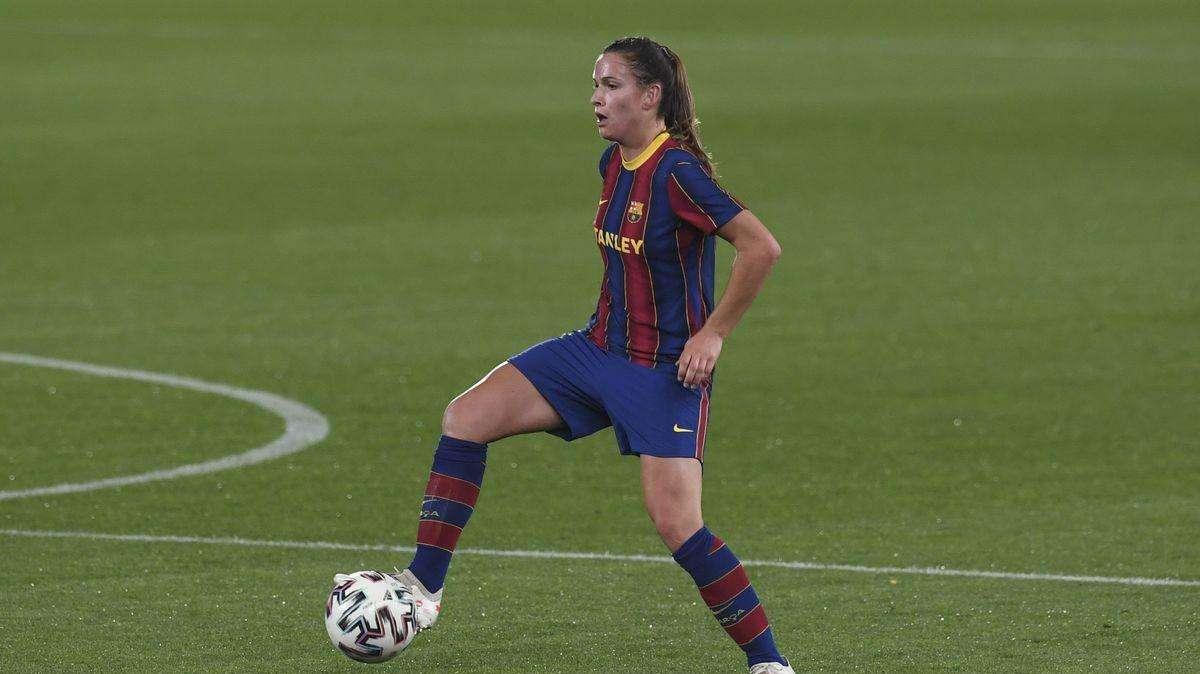 Verano con incorporaciones y salidas en el Barça