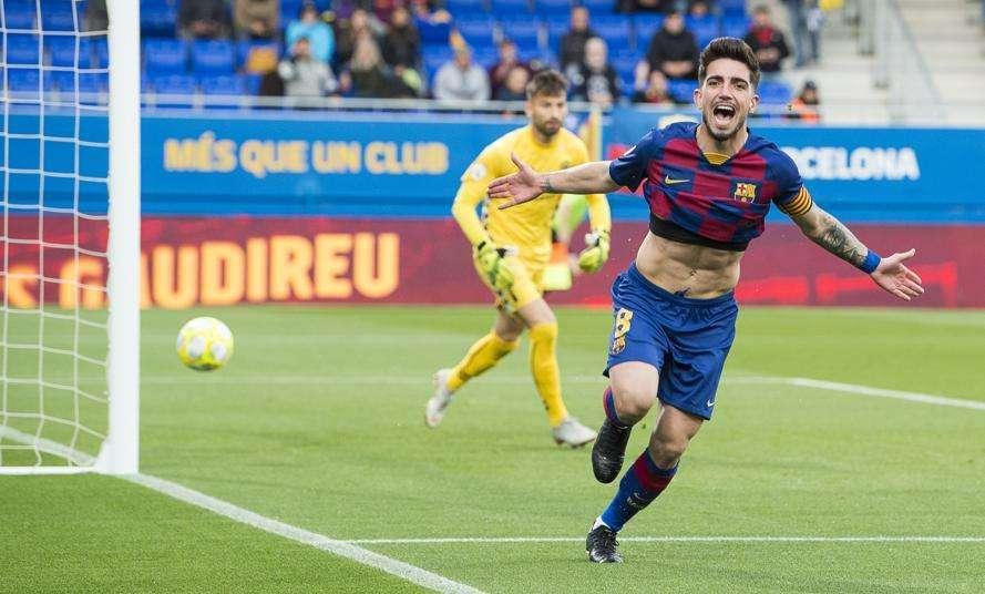 Se acerca un regreso inesperado