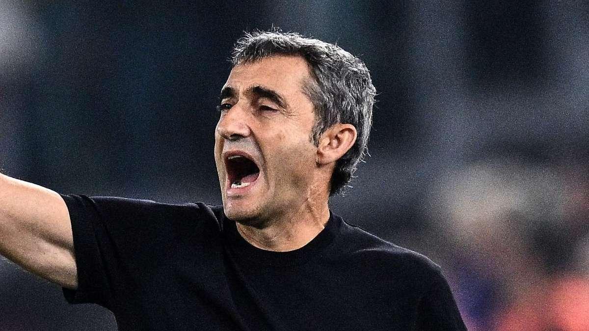 Athletic Club, la convocatoria para la Supercopa