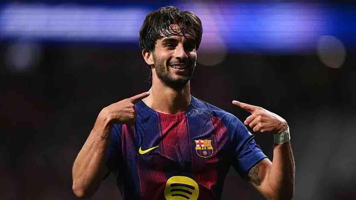 ¡Flick rompe el silencio sobre Ferran Torres! El PSG aprieta y el Barça afronta una decisión clave