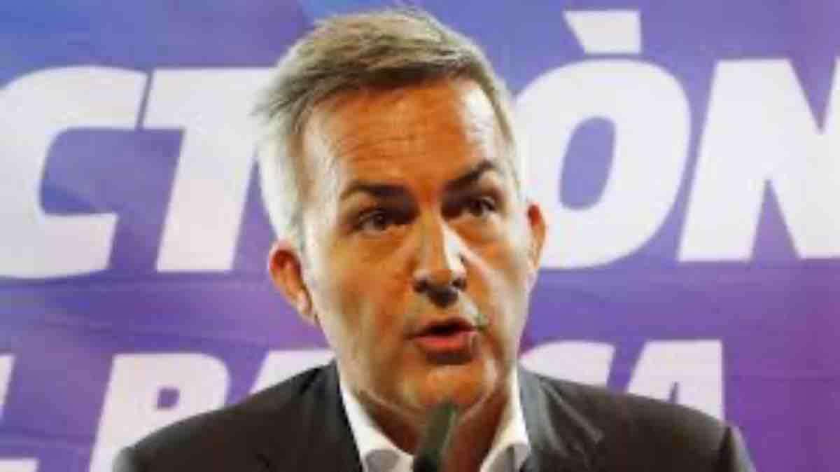 Elecciones en el Barcelona al rojo vivo: Víctor Font lanza un duro ataque contra Laporta