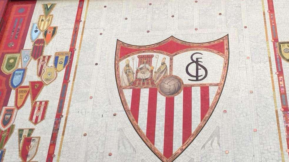 La condena del Sevilla a la Superliga: "Proyecto en total contraste con nuestro ADN"