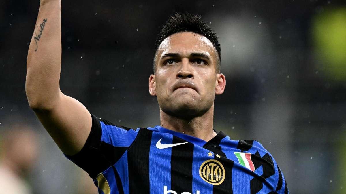 El Real Madrid cae, el Inter vuela: semifinal ante el Barcelona por un lugar en la final de Múnich