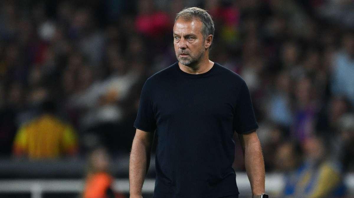 Mundo Deportivo: "Se queda, se va"