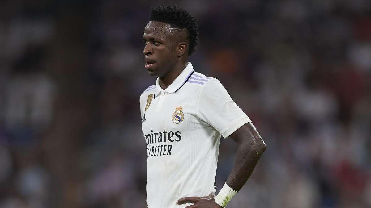 Sport: "El Madrid tira la Liga"