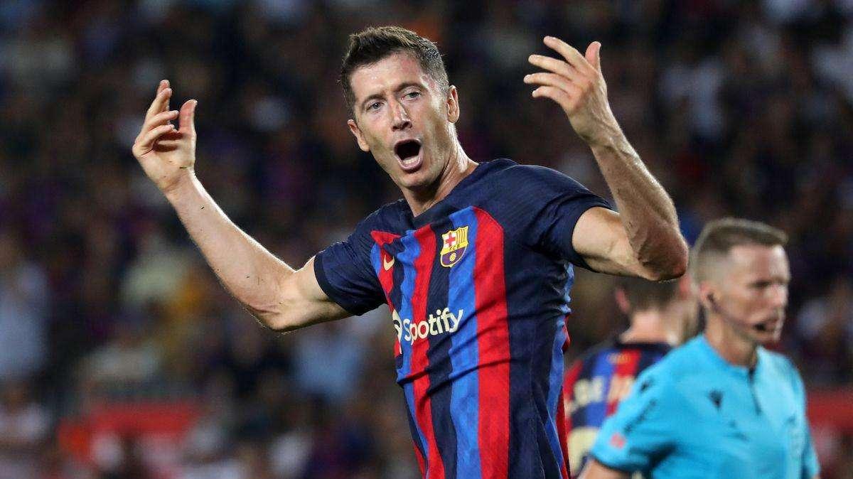Álex Delmás: "El Barça aplica un juego de posición tan puro que se limita, debería ser más flexible"
