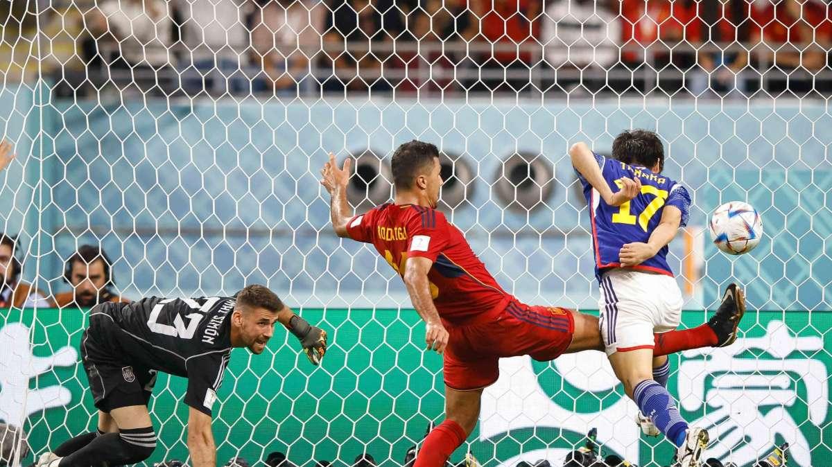 Marca: "Quédate"