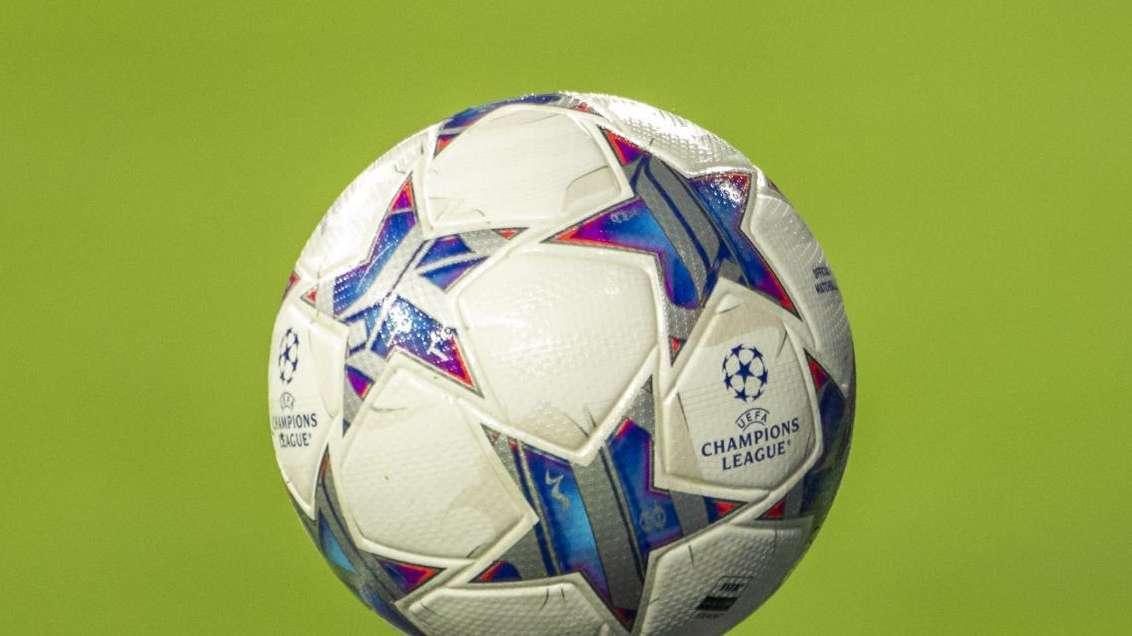 El Barça podría ser excluido de la Champions League