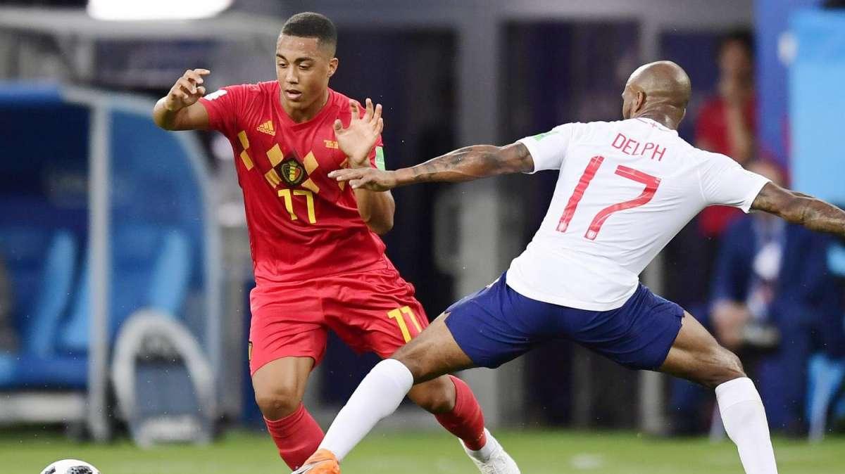 Tielemans, el sueño imposible del Barça