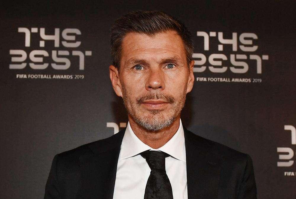 Boban: “Pedri es único, me gusta mucho”