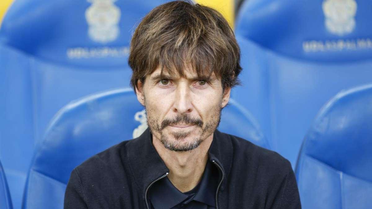 Álvaro Rubio, tras la derrota ante el Barça: “Hicimos un buen partido, pero las piernas pesan”