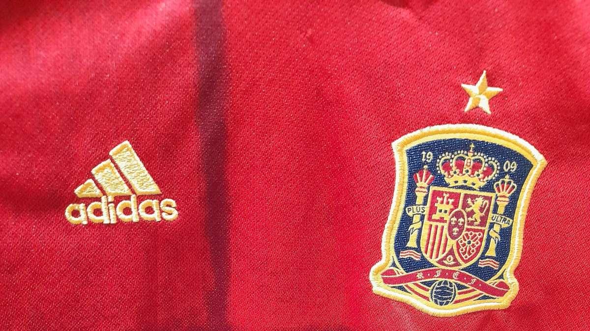 Capdevila en L'Esportiu: "Cuanto más tiempo pasa más valor das a haber ganado un Mundial"