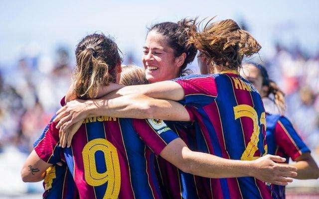 Convocatoria Barça - Chelsea: ¡ A por la Champions !