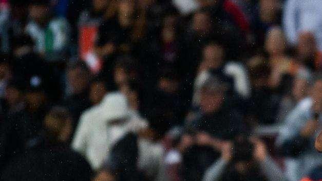 Lamine Yamal: "Estoy viviendo un sueño"