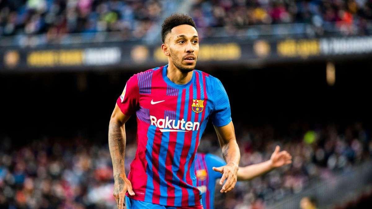 Aubameyang traspasado al Chelsea, el Barça ya podrá fichar a Koundé
