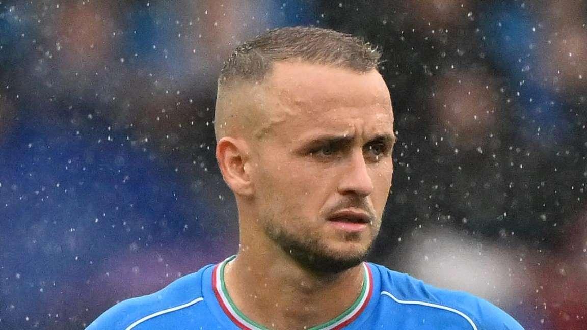 Barça, el Napoli pediría 50 millones por Lobotka. Operación imposible