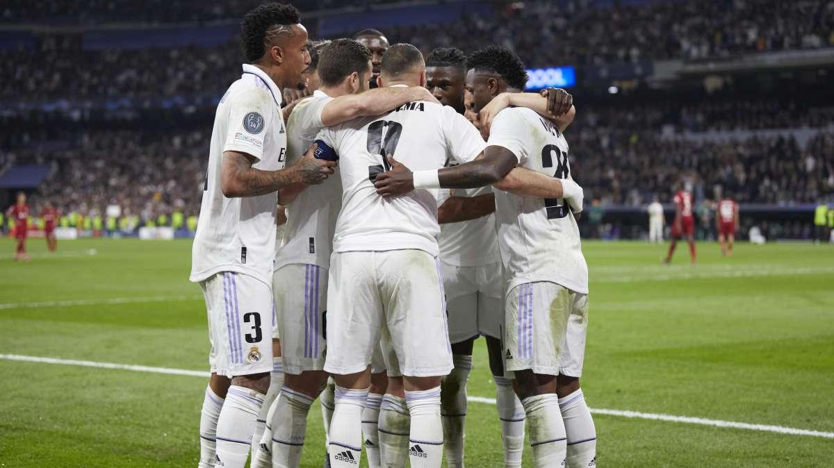 As: "Baño y final"