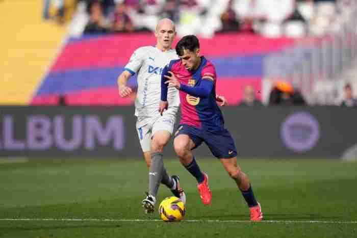 Sport: "Cara o cruz"