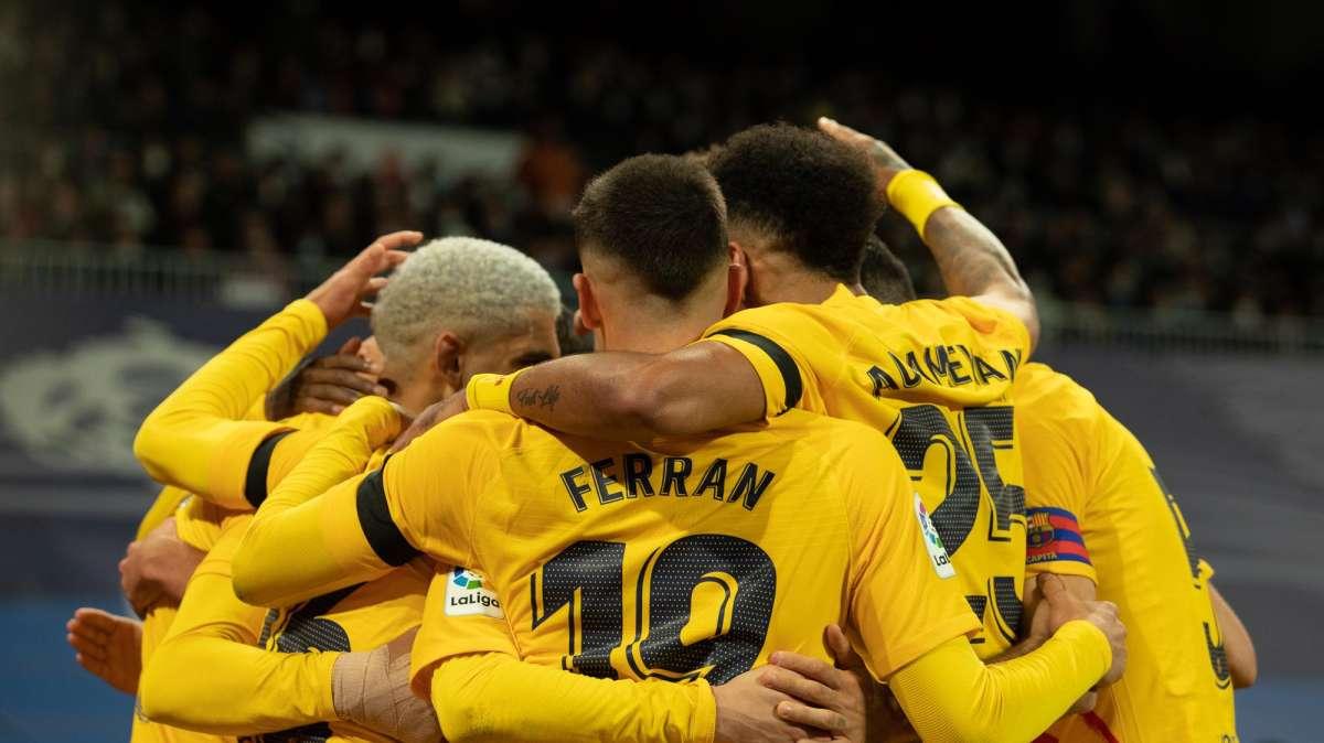 Sport: "Opción Vanderson"