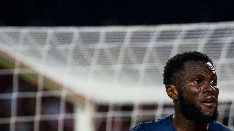 Barça-Real Madrid, baja Pedri, Xavi confía el equipo a Kessie
