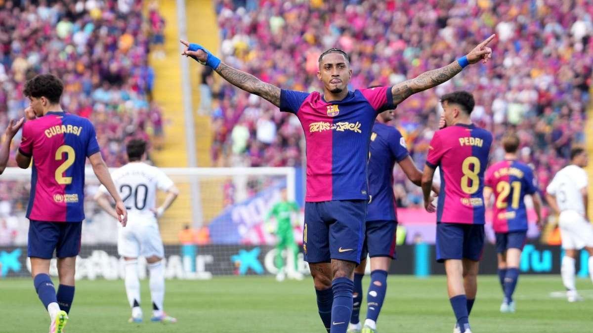 Mundo Deportivo: "Doble KO"