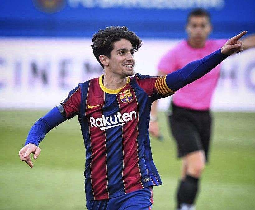 OFICIAL: Collado abandona la concentración en Alemania