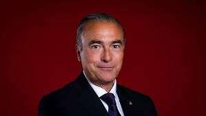 "Graves daños económicos y deportivos": el presidente del Barcelona explica su queja ante la UEFA