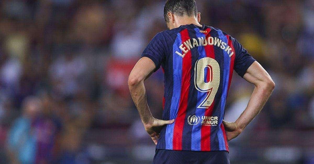 L'Esportiu: "Un Clásico en mal momento"