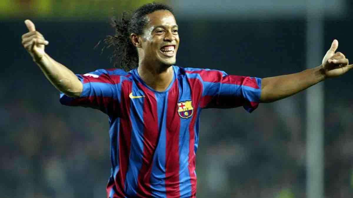 Los 10 mejores fichajes de la historia reciente del Barcelona: las incorporaciones que cambiaron para siempre al club